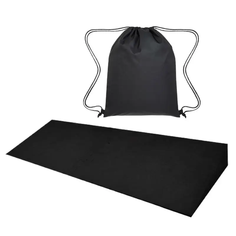 

Squat Wedge Block Yoga Squat Wedges Block Detachable Foot Exercise Wedge Block Non-slip Calf Wedge Stretching Block For Foot