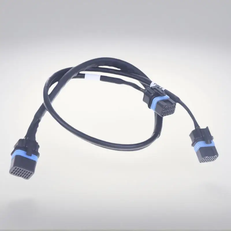 Impeller Pump Signal Cable For Agras T40 T20P Agriculture Drone Accessories Repair Parts