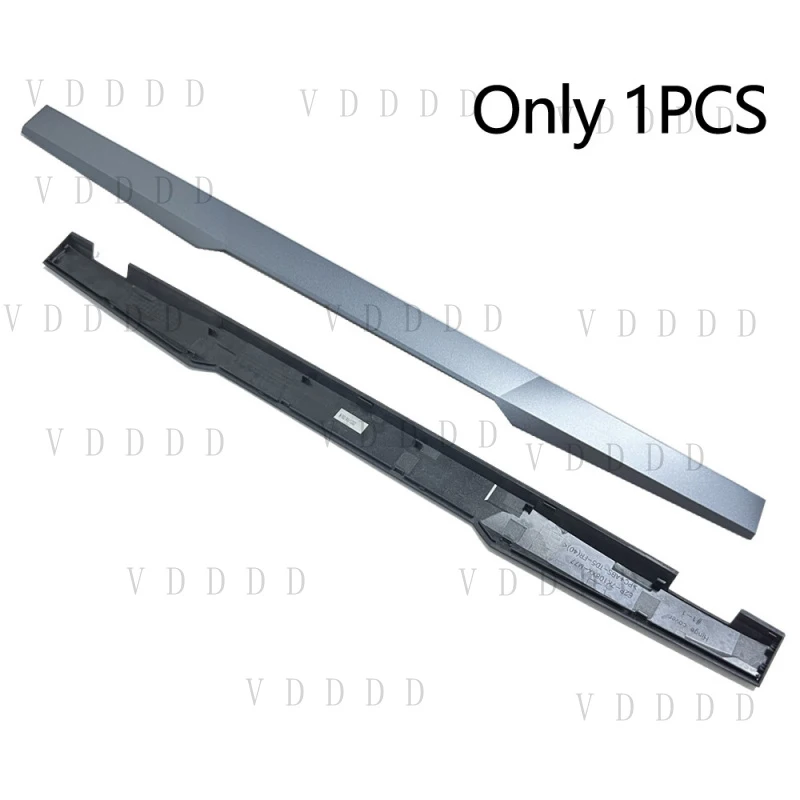 V Screen Display Video LCD Hinge Cover For MSI WE76 11UK MS-17K3