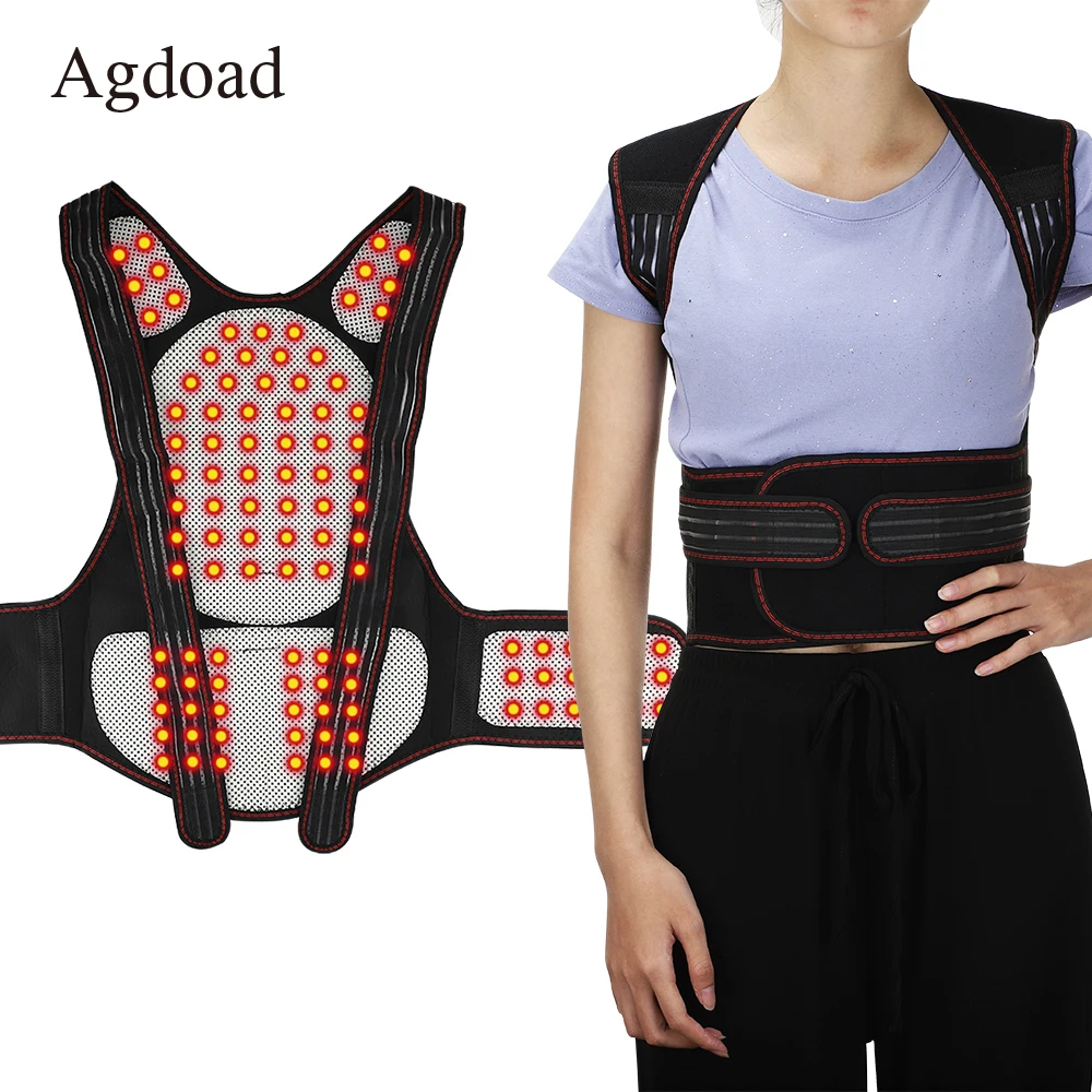 suporte-magnetico-autoaquecedor-agdoad-para-ombro-e-costas-com-massagem-para-relaxamento-e-aquecimento-–-cintos-ortopedicos-reutilizaveis