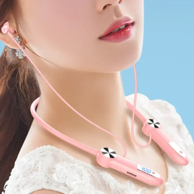 Wireless Gaming Hea… - image