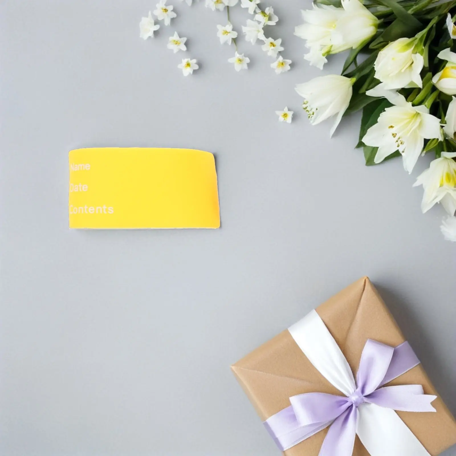 

Набор силиконовых этикеток для детских бутылочек с возможностью надписи, многоразовые именные бирки для детского сада, цветные противоскользящие чехлы для бутылочек для кормления, для детской комнаты