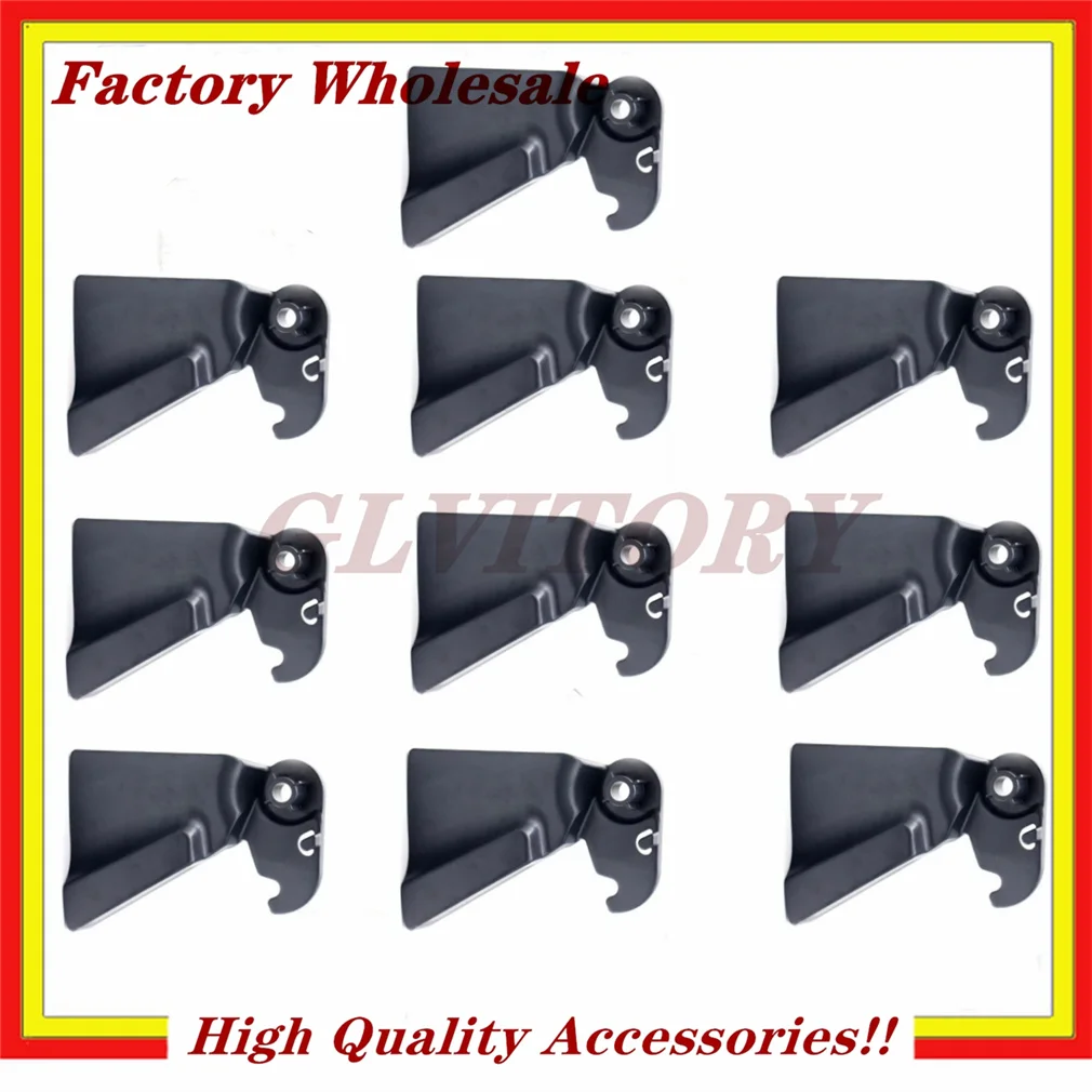

Seat Back Left Handle for Sca L P G R S,10PCS 1498846 113739