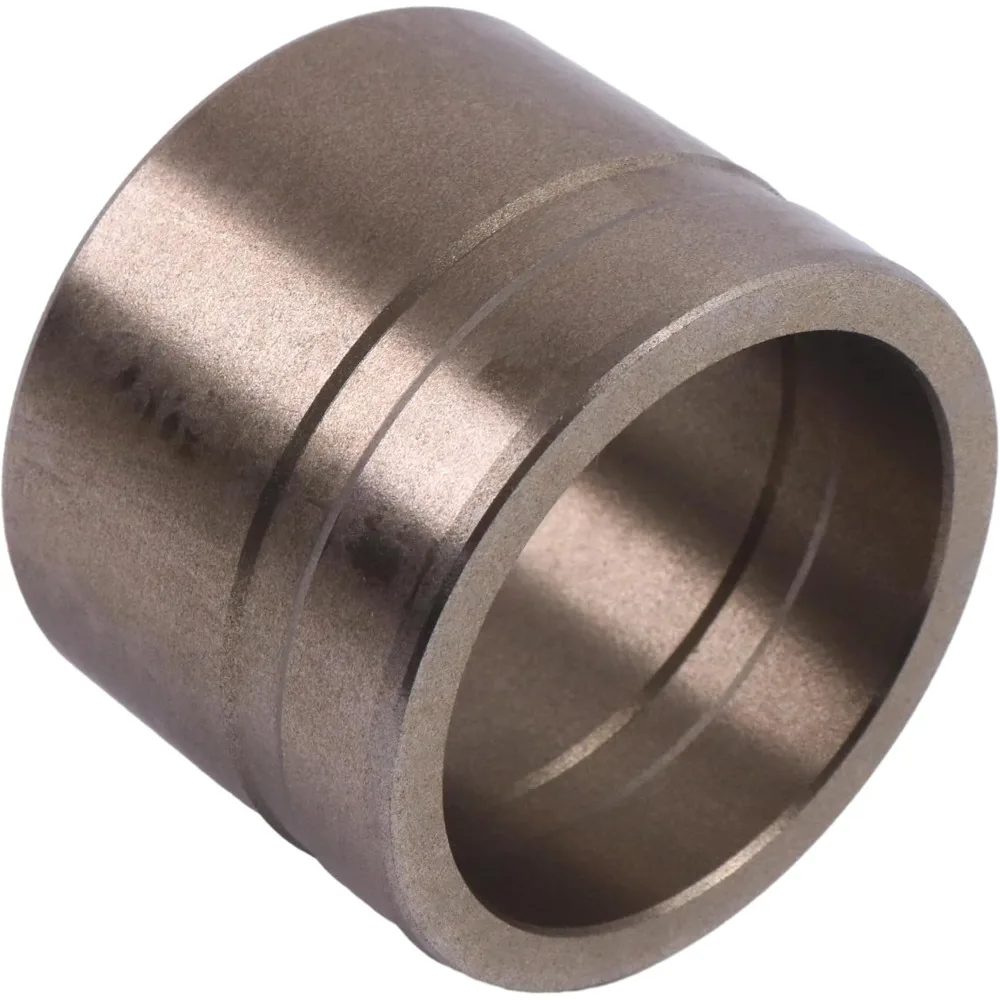

XOJOX 65MM Bushing 4424953 For John Deere 120D 130G 135CRTS 135D 135G Caterpillar 990721 312 312B 312BL Hitachi ZX120 ZX135 Kobe