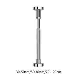 Under The Sink Bracket Sink Brackets Support Brackets Washbasin Installation No Drilling Adjustable for Kitchen and Bathroom
