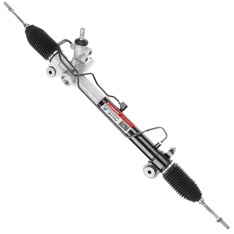 New Power Steering Rack For Lexus RX350 MCU30 44250-48090 44200-48090