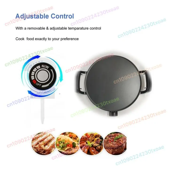 

47cm Desktop Injection Molding Machine for Home Use & Small Scale Production, OEM Factory Manufacturer Customizable