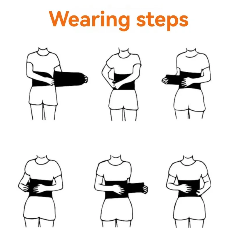 

ABGP-EU Plug Red Light Therapy Belt, Electric Heating Waist Belt Controller, Hot Compress, Warm Stomach And Uterus Therapy Belt