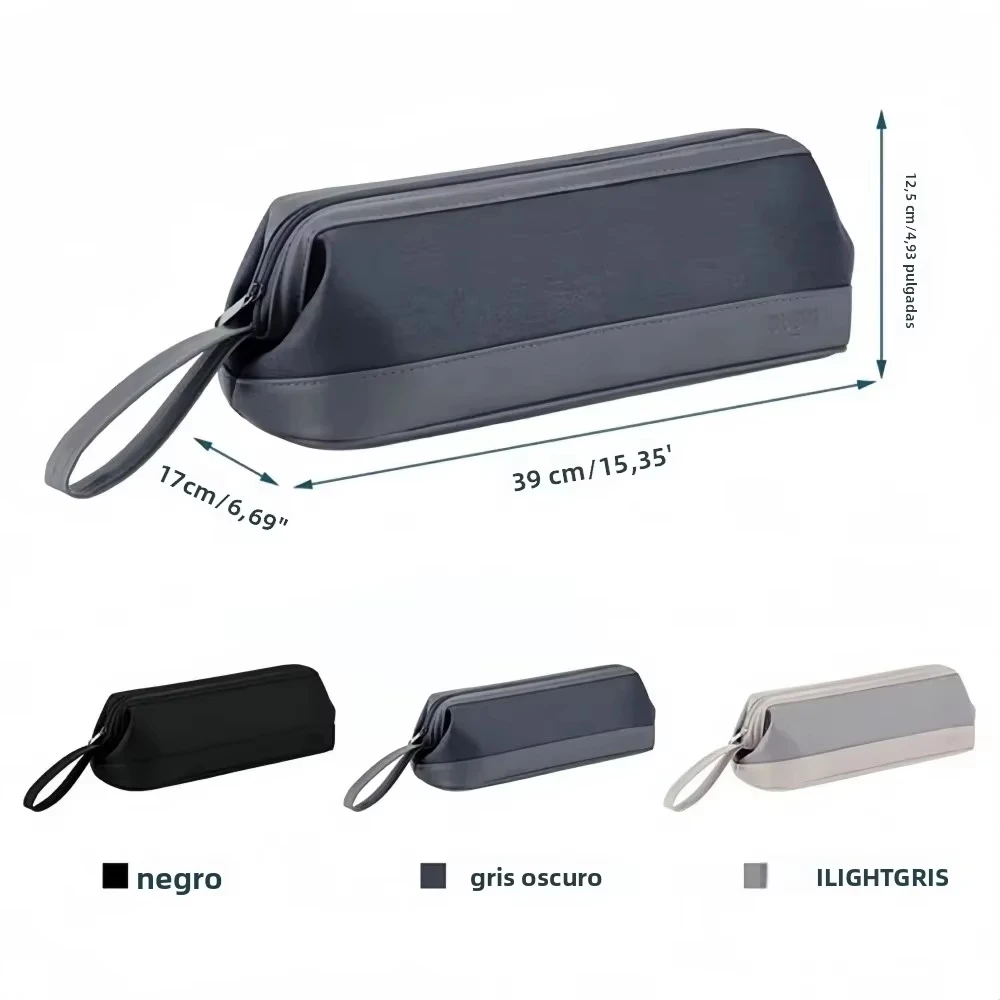 Thumbnail 2 - #54 Hair Irons Discount Picks