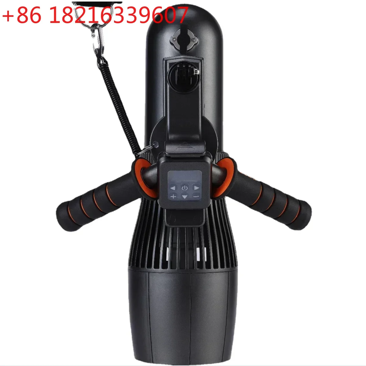 

G Camolech 500 Вт электрический подводный морской скутер Макс. 60 минут самокат для дайвинга 40 м подводные пропеллеры SUP двигатель для бассейна