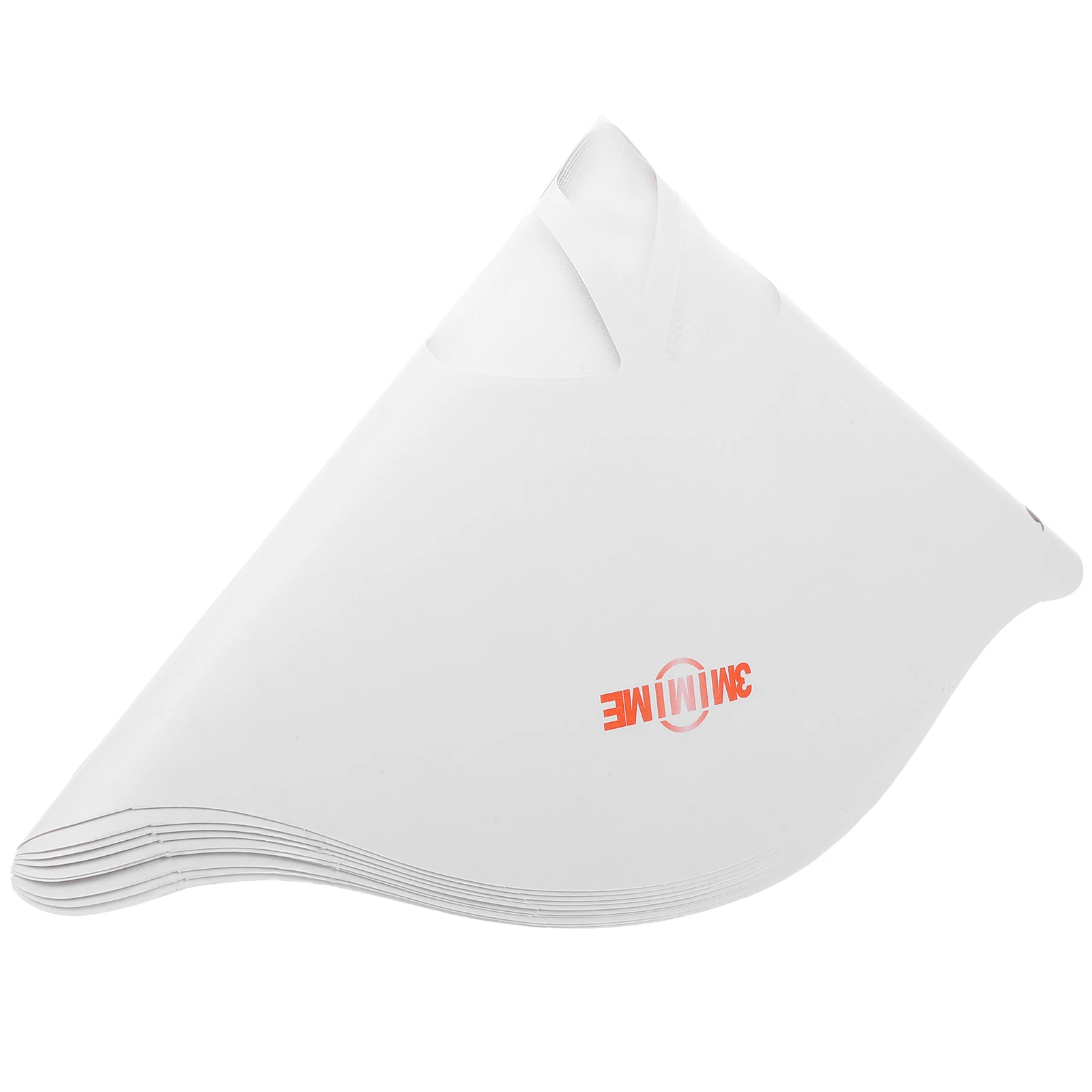 

SLA filter disposable paper filter filter for SLA filter for UV