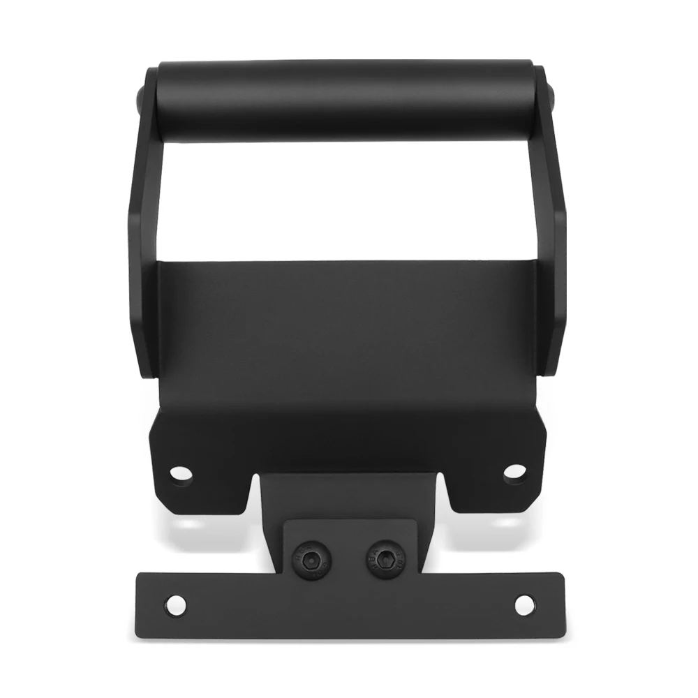 Navigation Bracket For Voge DS900X 2024 DSX DS900 2025 Motorcycle CNC Mobile Phone Bracket Support GPS Navigation Board Bracket