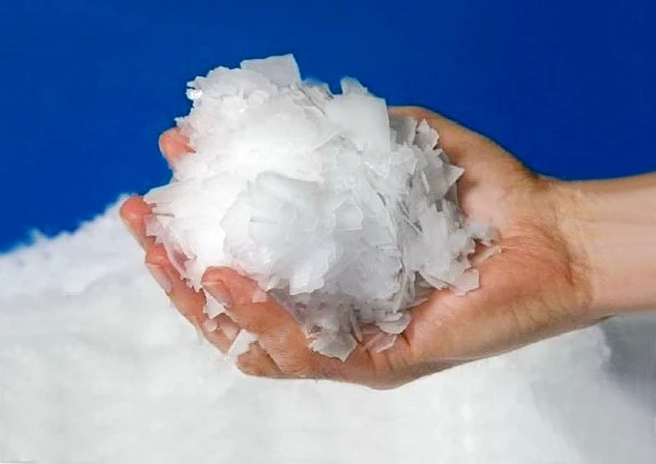 ماكينة صنع الثلج التجارية الخاصة عالية الأداء بوزن 500 كجم #5