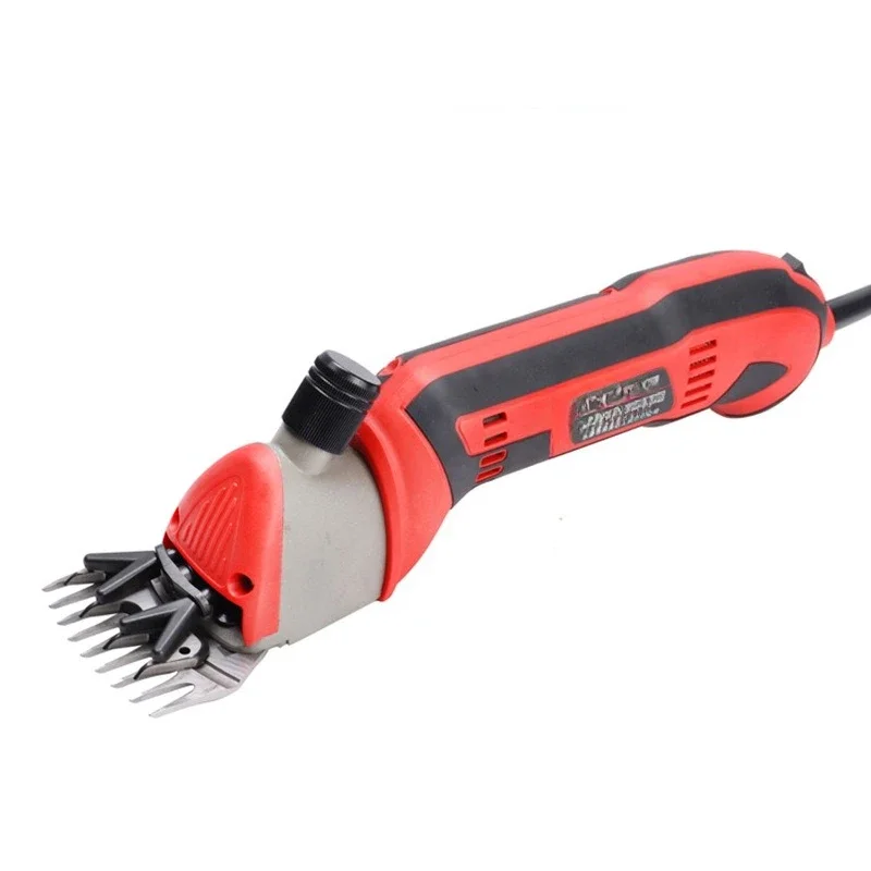 

Electric wool shears Electric shears Special wool shears Electric fader High-power hair removal artifact