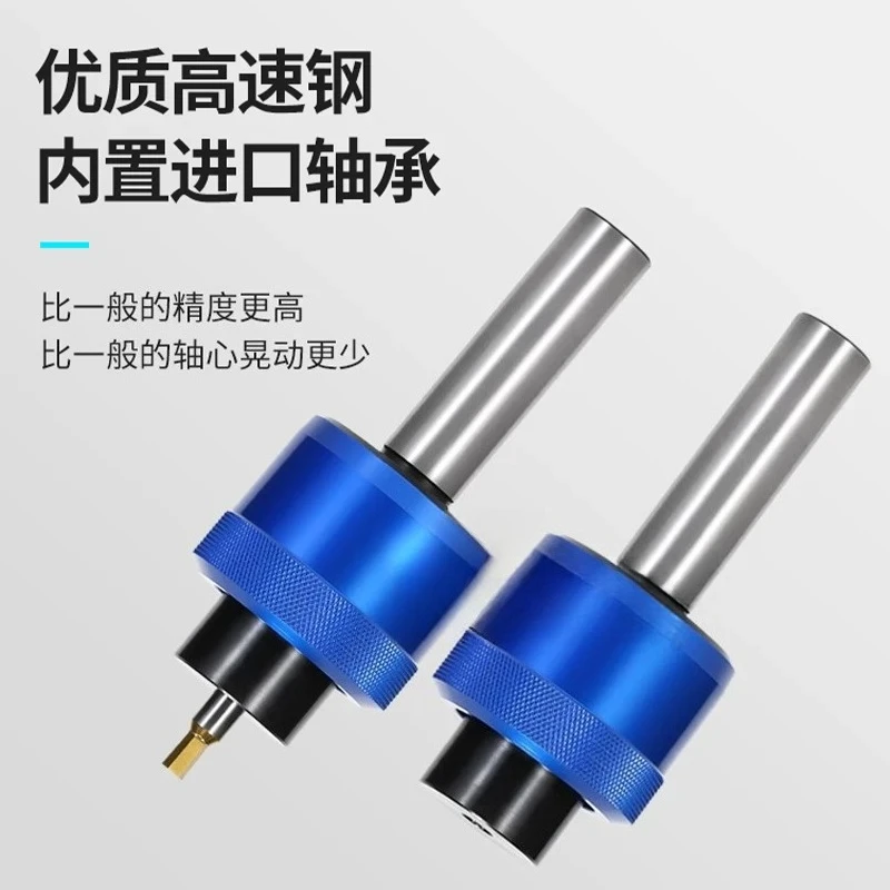 Hexagonal Rotary  Tool Turning Tool Punching Internal Hexagonal Numerical Control Lathe Inlet  Knife
