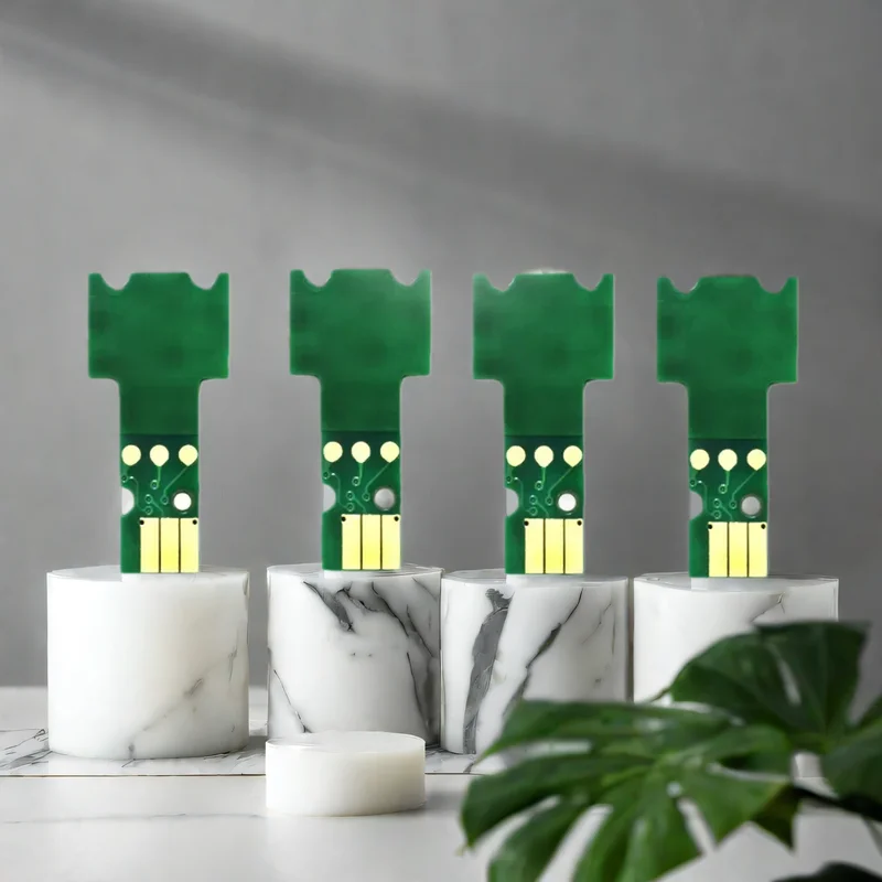 

Чип картриджа с чернилами LC401XL LC421XL для принтера Brother MFC-J1010DW MFC-J1012DW MFC-J1170DW MFC-J1010DW DCP-J1050DW DCP-J1140DW