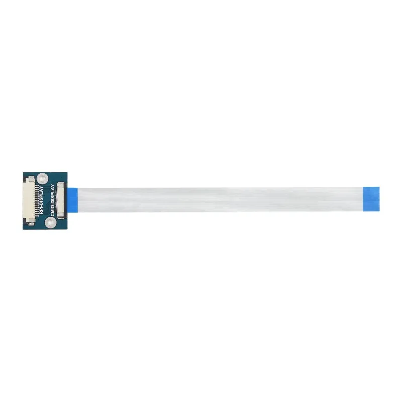 Waveshare CM-DSI-ADAPTER,Compute Module DSI Display Adapter, 22PIN To 15PIN