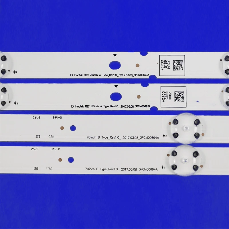 Светодиод для KD-70X690E KD-70X690E FBC 70 дюймов A Type_Rev1.0 S700DUC-A KD-70X690E 70X6700E LB7000D Kd-70x690 Kd-70x690e D70-f3 Светодиод для KD-70X690E KD-70X690E FBC 70 дюймов A Type_Rev1.0 S700DUC-A KD-70X690E 70X6700E LB7000D Kd-70x690 Kd-70x690e D70-f3