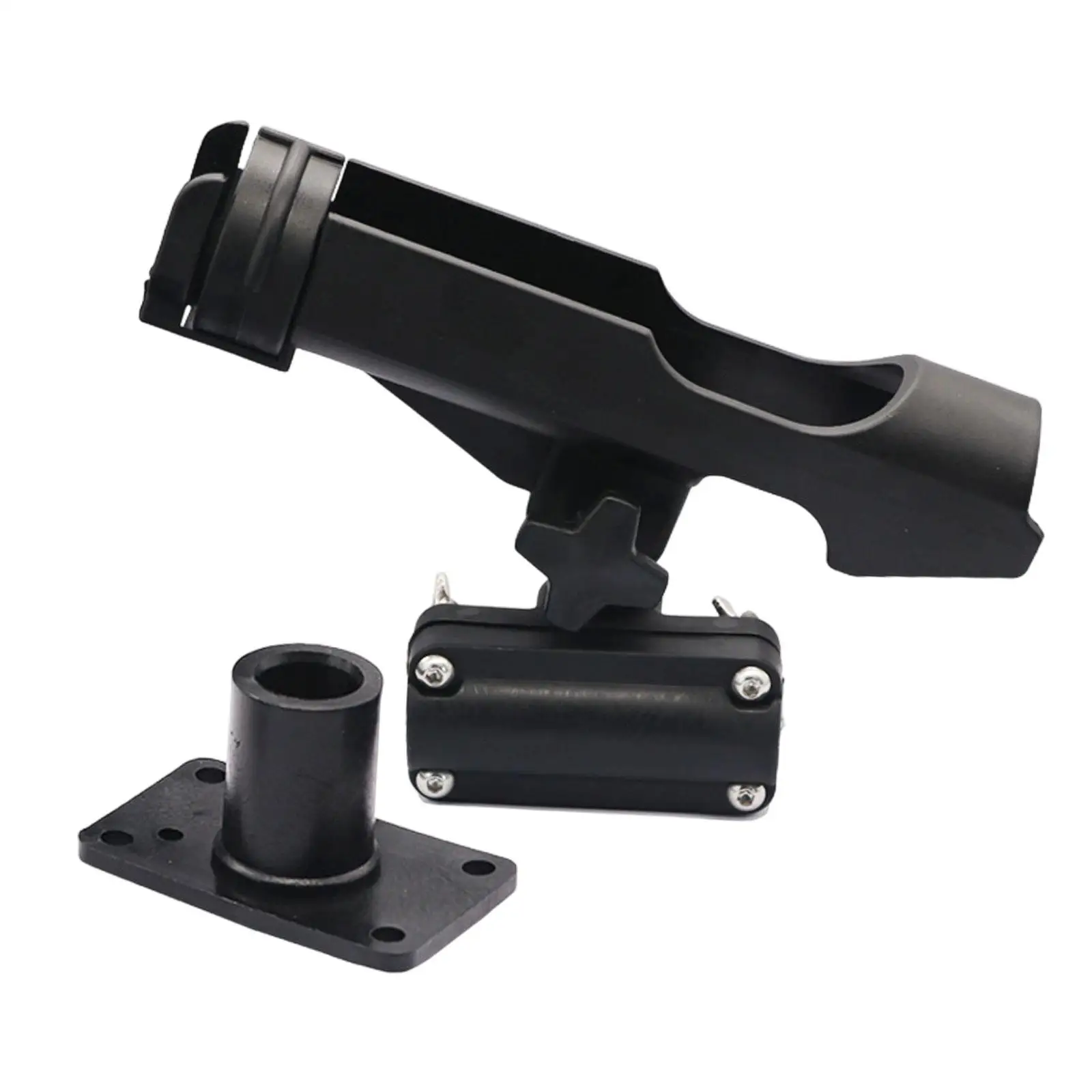 barco-inflavel-vara-de-pesca-titular-barco-vara-de-pesca-titular-para-corrimao-canoa