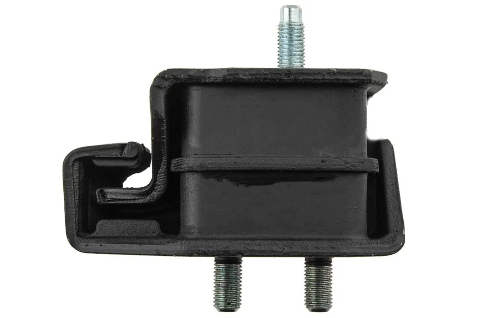 

Левая или правая опора двигателя для Subaru Legacy 1994-1999 41022FE060 41022-AA310 41022FA092