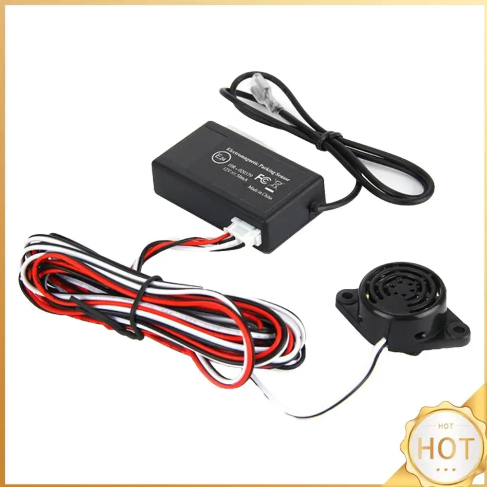 sensore-di-parcheggio-elettromagnetico-automatico-nessun-foro-necessario-facile-installazione-radar-di-parcheggio