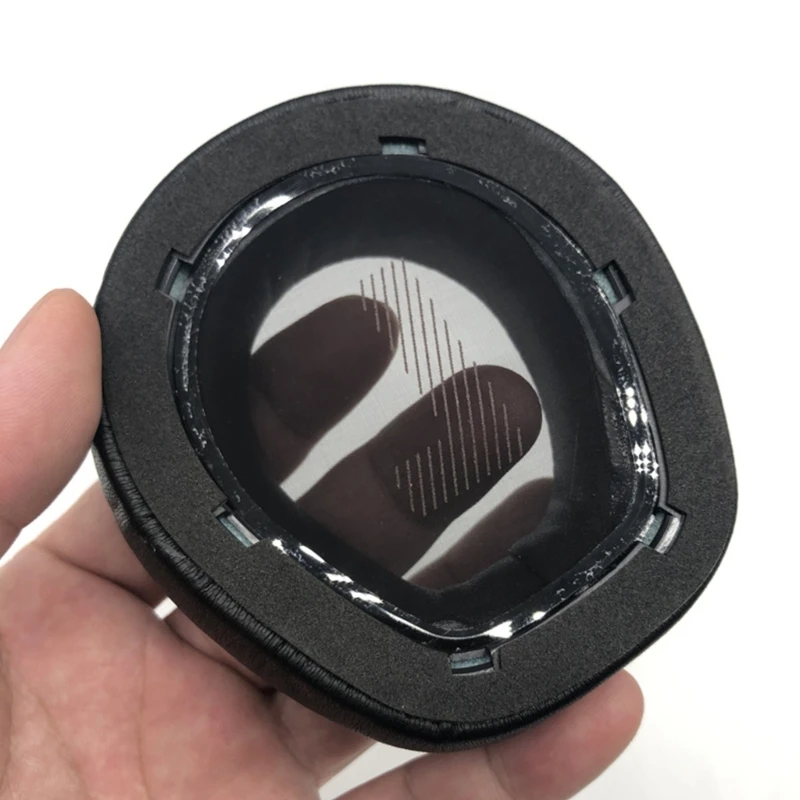 Ear Pads For Jbl Qu… - image