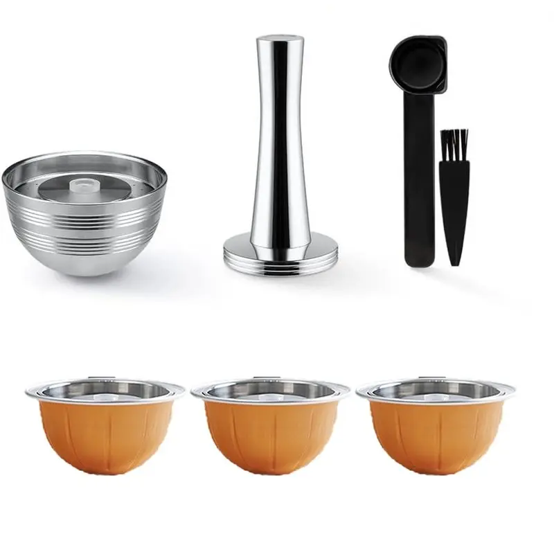 a94e-reusable-coffee-capsule-just-for-vertuoline-next-coffee-machine-stainless-steel-coffee-fliter-pods-for-vertuo-next