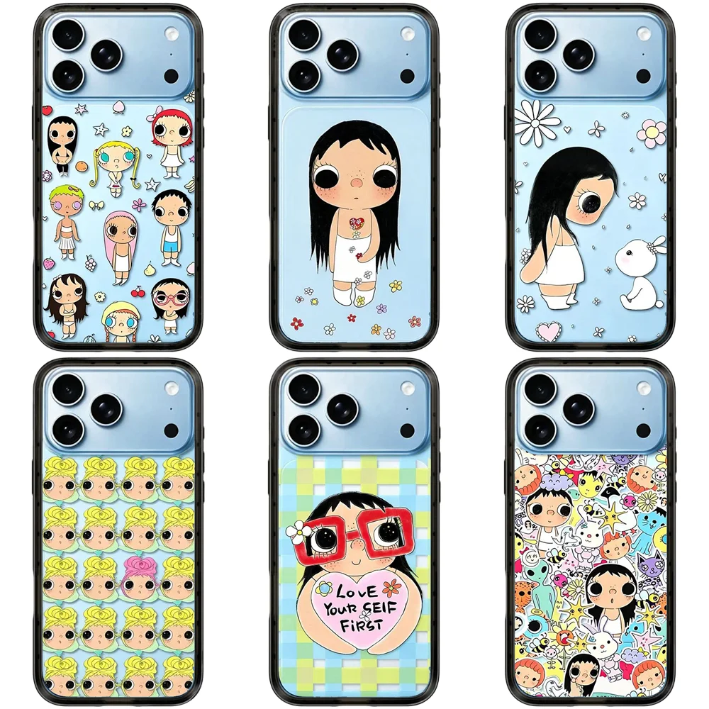 6081856 Compact Magnetic Case: Compatible with IPhone 18 17 16 15 14 13 12 Pro Max 17 Air