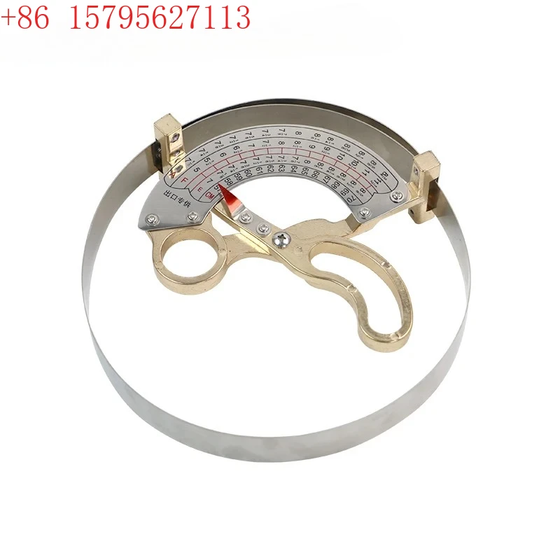 regle-de-mesure-de-chapeau-outil-de-mesure-de-la-taille-de-la-circonference-du-chapeau-codeur-de-mesure-de-la-circonference-de-la-tete-regle-de-chapeau-regle-de-diametre-interieur