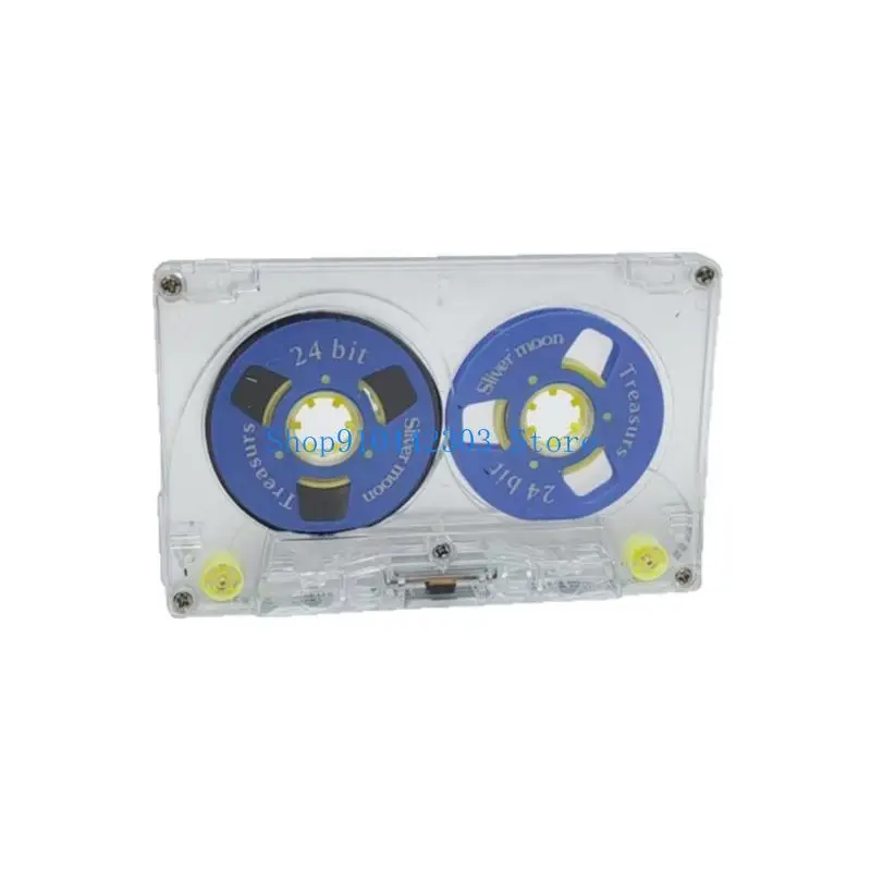 652F Upgrades Blank…