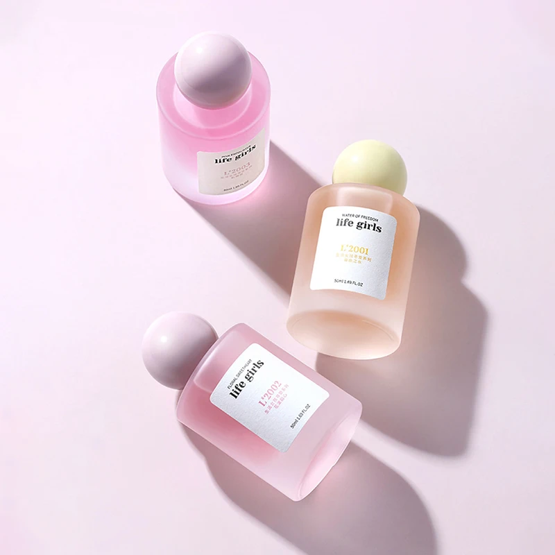 Womeneau De Toilett…