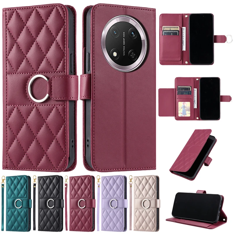 Magic7 Lite Wallet … - image