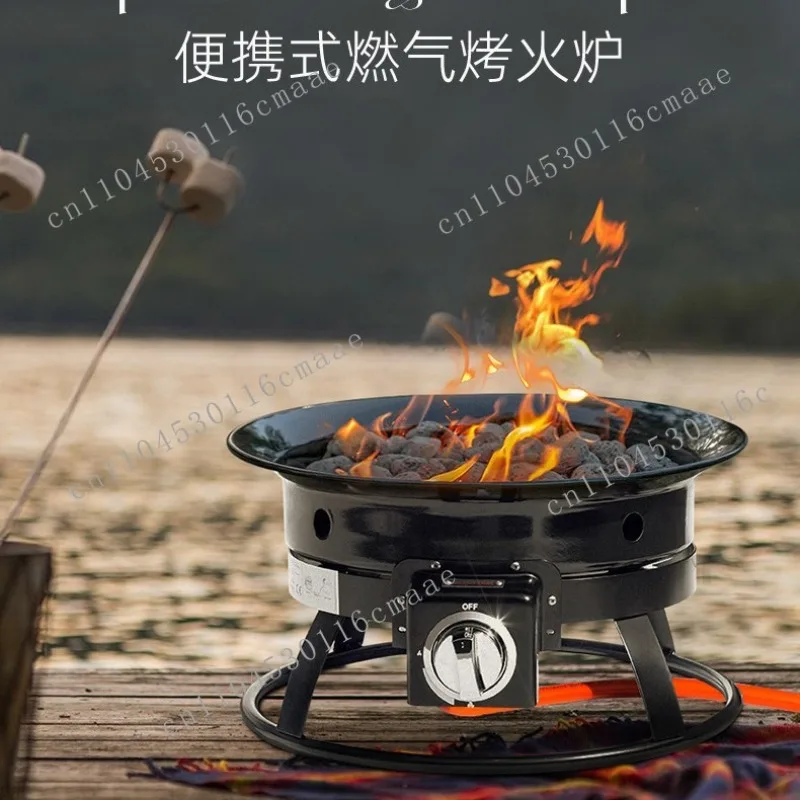 58000 BTU Hot Selling 19/21/24