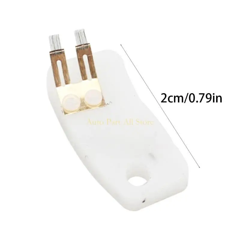 مجموعات إصلاح تركيب Hassle Frees لعمود توجيه السيارة لـ E65 E66 E60