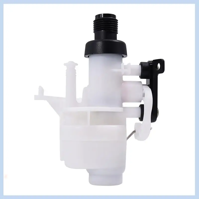 

MLGB-31705 Комплект водяного клапана для туалетной воды для моделей Aqua-Magic V High и Low 31688 31687, морозостойкий и герметичный
