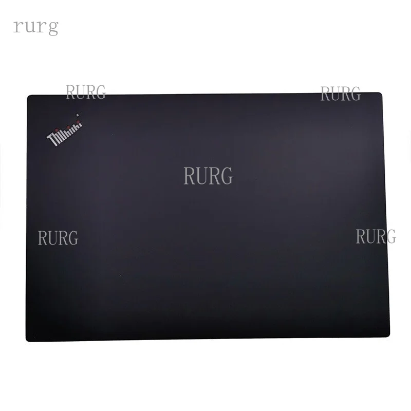 R+  For Lenovo T480S 01YT300 A Shell Screen Back Cover Full HD HD Protective Case