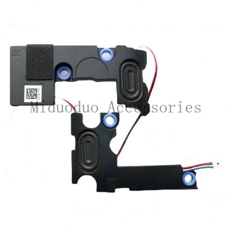 Built in Speaker for Dell Vostro3480 3481 3490 Inspiron3480 3481