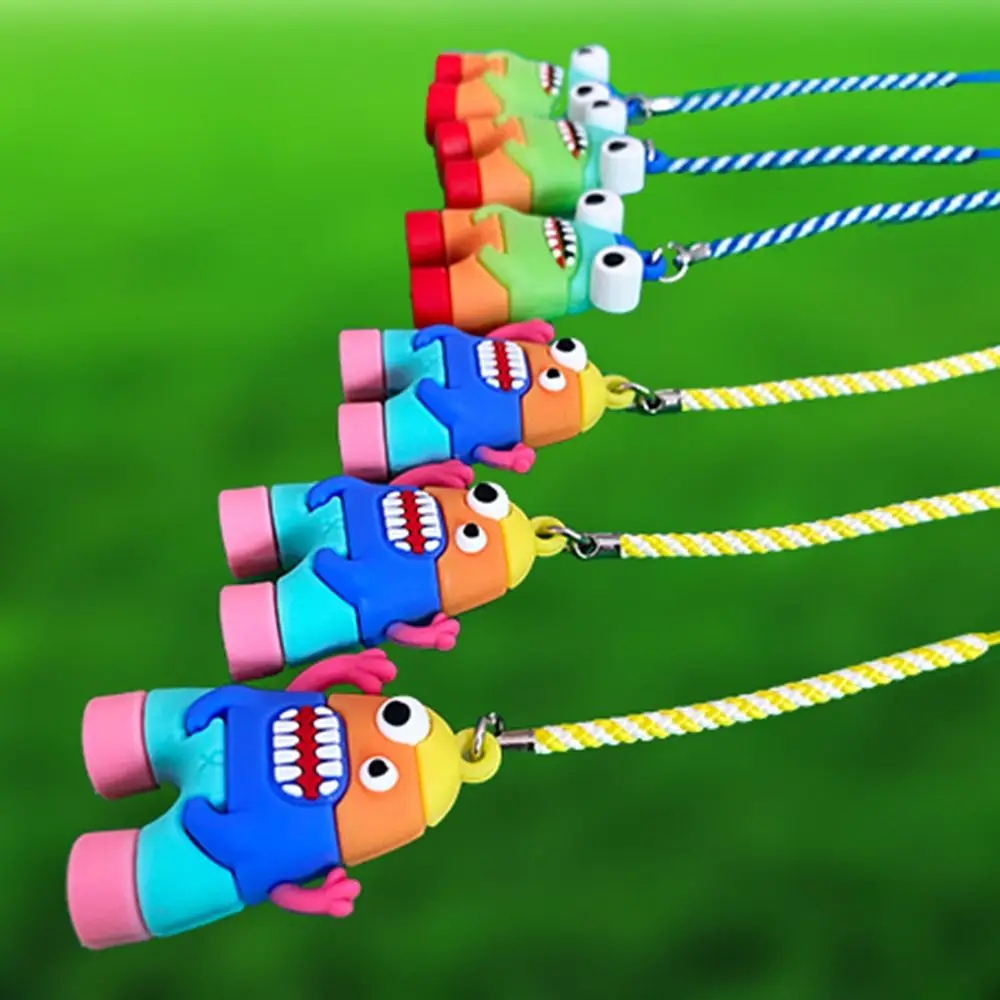 

Держатель для мячей для гольфа 8,3 мм, резиновые ти-шипы для гольфа в форме астронавта, прочные, предотвращают потерю мяча, вставляются в газон