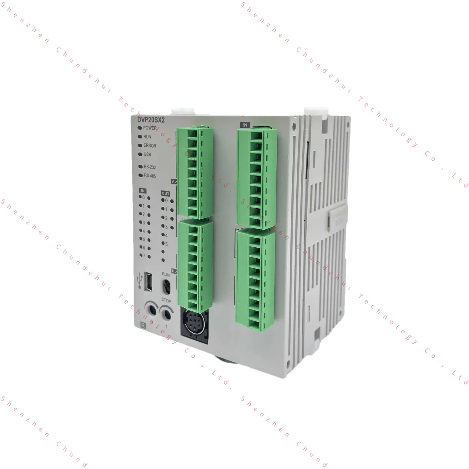 2026Best Price Dvp …