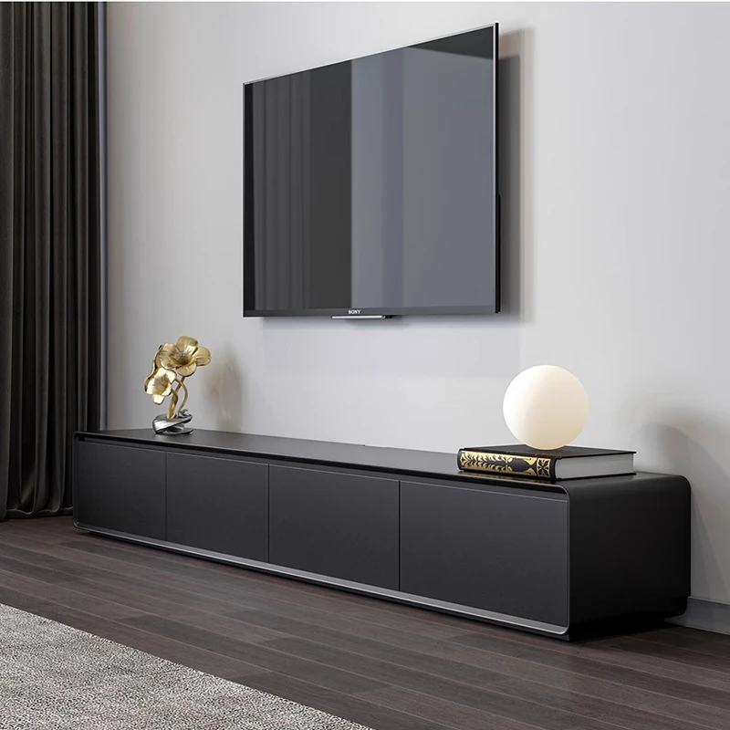 

Modern Nordic Tv Stands Simple Luxury Elegant Quality Tv Table Living Room European Unique Meuble Television Salon Furniture