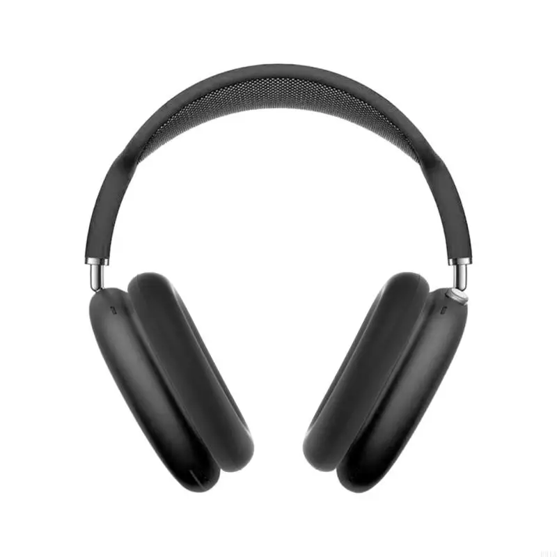 R91A Qualified Repairing Sponge Covers Earmuffs for Max Headphone Cover Isolate Noise Covers Part