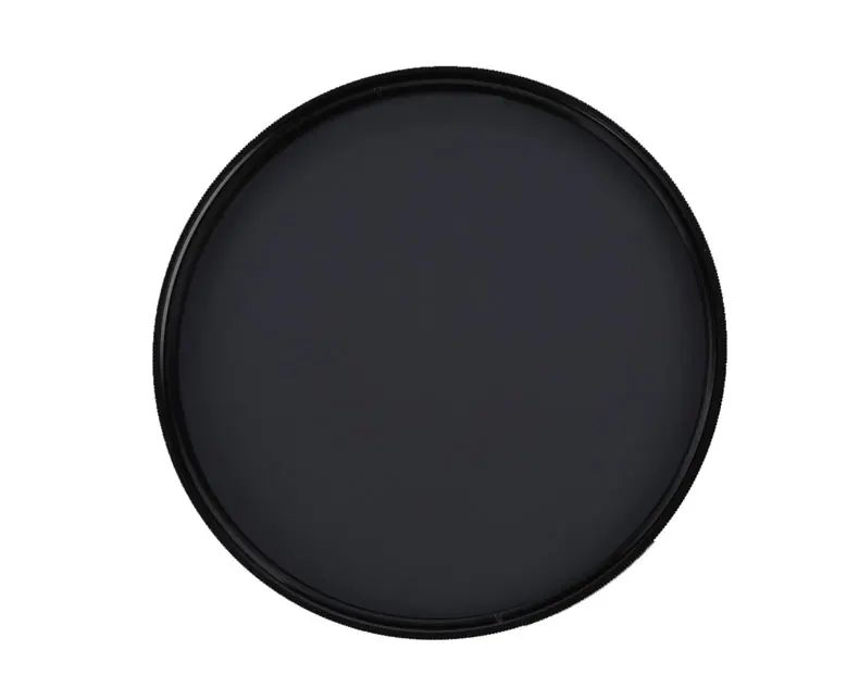 For Sale HOYA SLIM CPL Filter Polirizer Filter 58mm 67mm 72mm 77mm 82mm Circular Polarizing 46mm 49mm 52mm 55mm For Nikon Canon