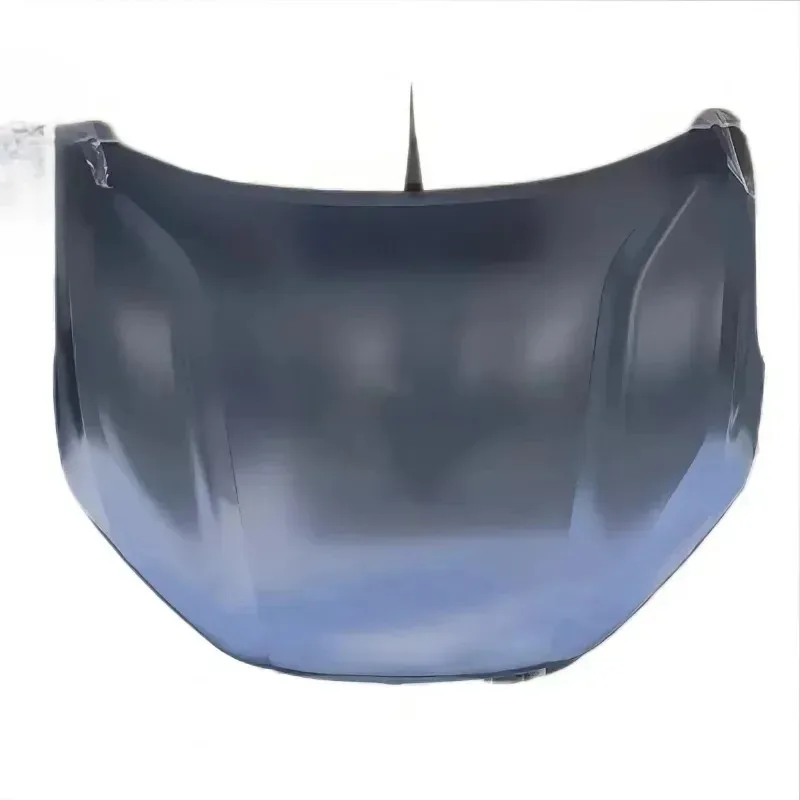 

Customization car hood accessories car hood covers car front hood for Changan AlsvinV7 CA-YX-V7