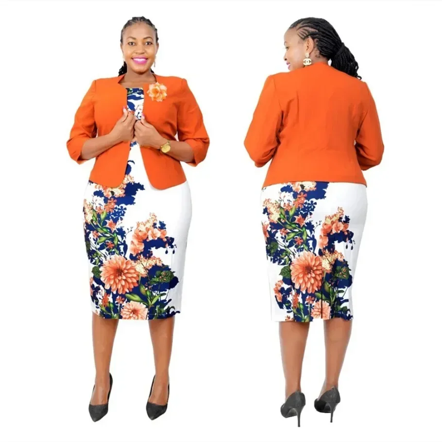 Индивидуальные 2024, новая горячая распродажа