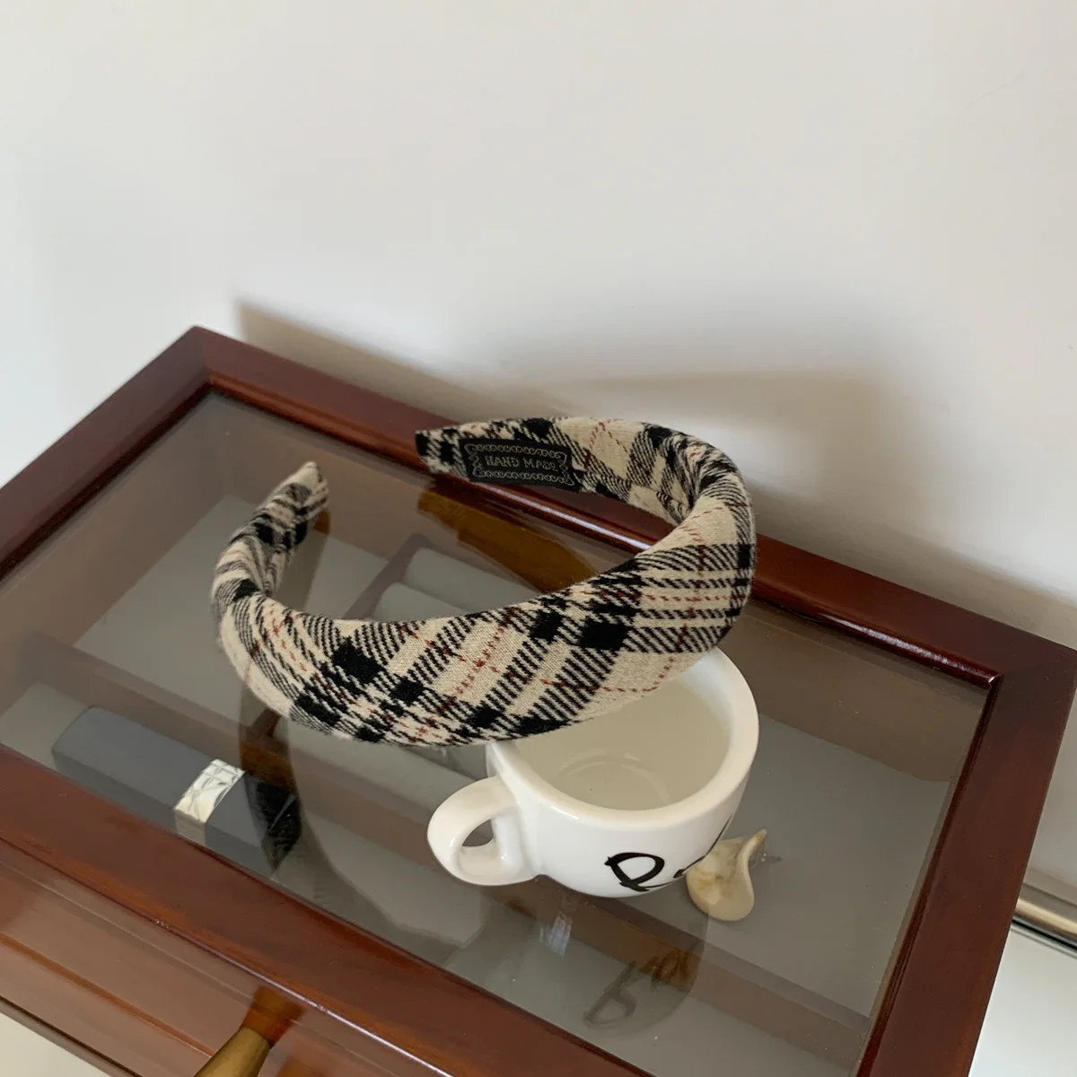 Classic British Style Striped  - đánh giá và giá Women'S Fashion London