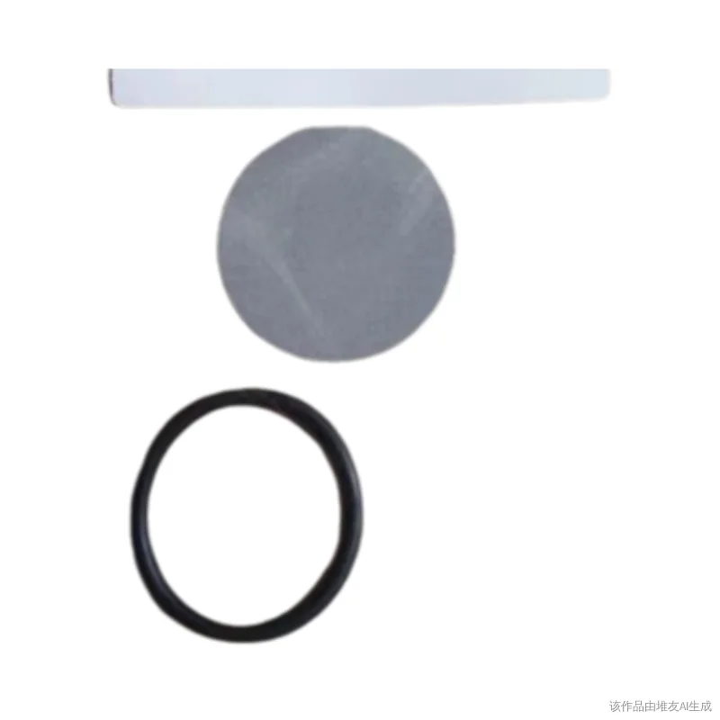 9410 9450 printer head filter ENM46708 use for Imaje 9410 9450 inkjet coding printer