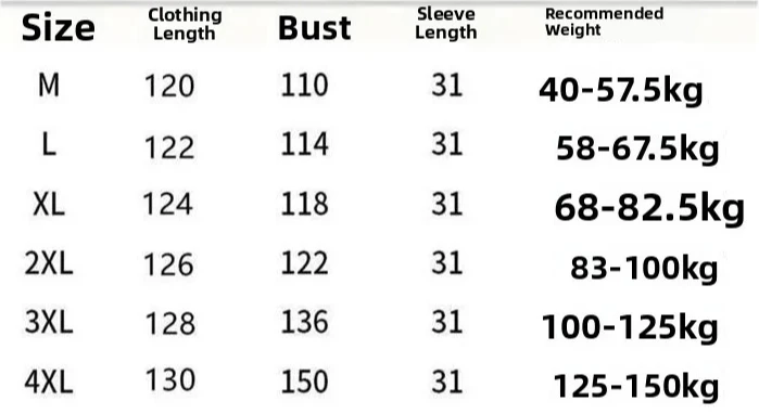 ロングドレス レディース 夏新作 長袖 韓国風 ゆったり 膝丈 半袖 Tシャツワンピース