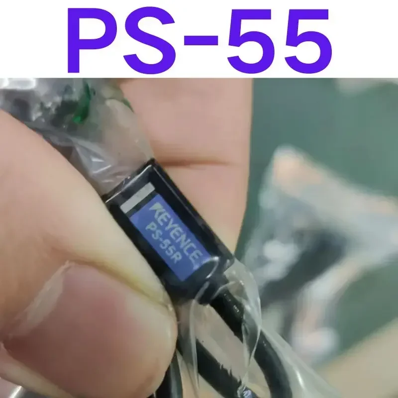 Brand-new Sensor PS-55R