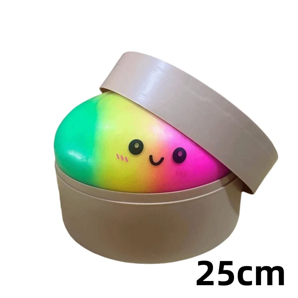 brinquedo-anti-stress-criativo-em-forma-de-dumpling-com-vapor-macio-de-subida-lenta-sensorial-extra-grande-realista-para-adultos