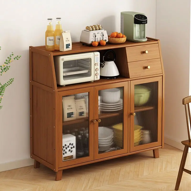 Thumbnail 2 - #2 TV Storage Cabinets Sale